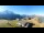 Webcam in Wengen, 1.6 mi away