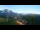 Webcam in Wengen, 0 mi away