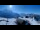 Webcam in Wengen, 5 km entfernt