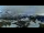 Webcam in Wengen, 0 km entfernt