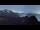 Webcam in Wengen, 1.1 mi away