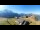 Webcam in Wengen, 7.4 km