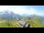 Webcam in Wengen, 2.9 km entfernt