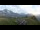 Webcam in Wengen, 2.5 km