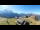 Webcam in Wengen, 7.4 km