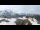 Webcam in Wengen, 1.9 mi away
