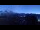 Webcam in Wengen, 1.4 mi away