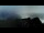 Webcam in Wengen, 2.5 km entfernt