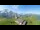 Webcam in Wengen, 0 mi away