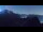 Webcam in Wengen, 1.9 mi away
