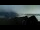 Webcam in Wengen, 2.5 km