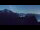 Webcam in Wengen, 4.9 km