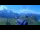 Webcam in Wengen, 2.5 km entfernt