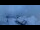 Webcam in Wengen, 4 km entfernt