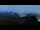 Webcam in Wengen, 5.7 km entfernt