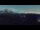 Webcam in Wengen, 5.2 km