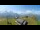 Webcam in Wengen, 5.2 km
