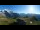 Webcam in Wengen, 2.5 km entfernt