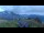 Webcam in Wengen, 0.9 mi away