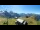 Webcam in Wengen, 4.9 km entfernt