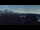 Webcam in Wengen, 2.5 km entfernt