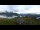 Webcam in Wengen, 5.1 km entfernt