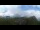 Webcam in Wengen, 2.9 km entfernt