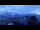 Webcam in Wengen, 1.1 mi away