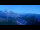 Webcam in Wengen, 2.5 km