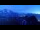 Webcam in Wengen, 2 mi away