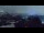 Webcam in Wengen, 0.9 mi away