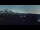 Webcam in Wengen, 5.2 km entfernt