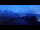 Webcam in Wengen, 1.9 mi away