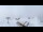 Webcam in Wengen, 1.9 mi away