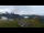 Webcam in Wengen, 2.9 mi away