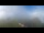 Webcam in Wengen, 2.9 km