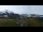 Webcam in Wengen, 2.8 km