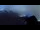 Webcam in Wengen, 4 km entfernt