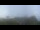 Webcam in Wengen, 2.9 km