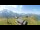 Webcam in Wengen, 0 mi away