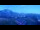 Webcam in Wengen, 0 km entfernt