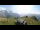 Webcam in Wengen, 2.9 km entfernt