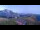 Webcam in Wengen, 2.9 km