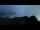 Webcam in Wengen, 0 km entfernt