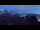 Webcam in Wengen, 4 km entfernt