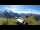 Webcam in Wengen, 2.8 km entfernt