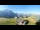 Webcam in Wengen, 2.5 km entfernt