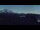 Webcam in Wengen, 0.4 mi away