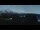Webcam in Wengen, 9.6 km