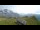 Webcam in Wengen, 0 mi away